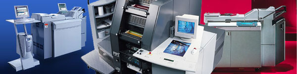 Your Online Printing Company Sydney